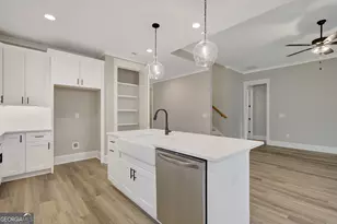 390 Redhaven Dr, Senoia, GA 30276 - Photo 9