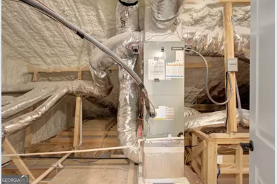 390 Redhaven Drive, Senoia, GA 30276 - Photo 33