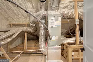 390 Redhaven Dr, Senoia, GA 30276 - Photo 33