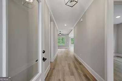 390 Redhaven Drive, Senoia, GA 30276 - Photo 3