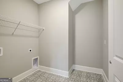 390 Redhaven Drive, Senoia, GA 30276 - Photo 29