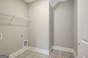 390 Redhaven Dr, Senoia, GA 30276 - Photo 29