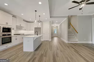 390 Redhaven Dr, Senoia, GA 30276 - Photo 7