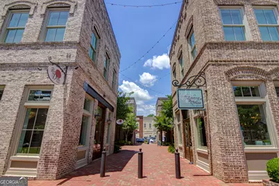 390 Redhaven Drive, Senoia, GA 30276 - Photo 45