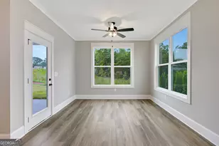 390 Redhaven Dr, Senoia, GA 30276 - Photo 15