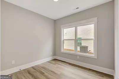 390 Redhaven Drive, Senoia, GA 30276 - Photo 27