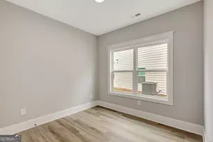 390 Redhaven Dr, Senoia, GA 30276 - Photo 27