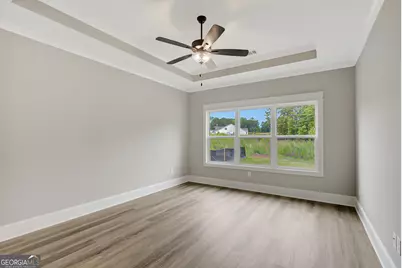 390 Redhaven Drive, Senoia, GA 30276 - Photo 17