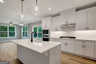 390 Redhaven Dr, Senoia, GA 30276 - Photo 13