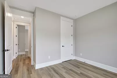 390 Redhaven Drive, Senoia, GA 30276 - Photo 25