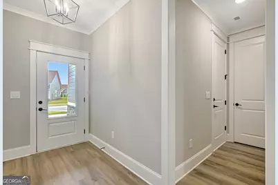 390 Redhaven Drive, Senoia, GA 30276 - Photo 23