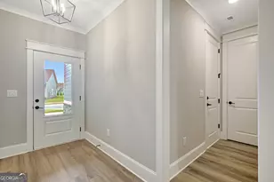 390 Redhaven Dr, Senoia, GA 30276 - Photo 23