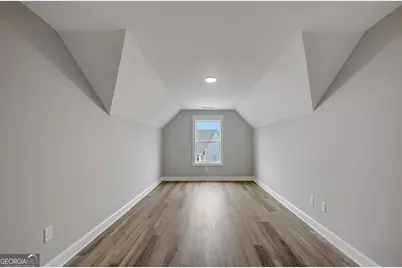 390 Redhaven Drive, Senoia, GA 30276 - Photo 31