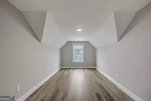 390 Redhaven Dr, Senoia, GA 30276 - Photo 31