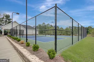 390 Redhaven Dr, Senoia, GA 30276 - Photo 41