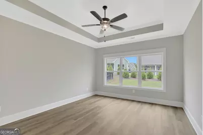 215 Redhaven Drive, Senoia, GA 30276 - Photo 15