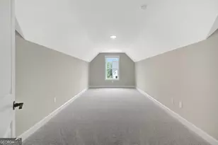 215 Redhaven Dr, Senoia, GA 30276 - Photo 29