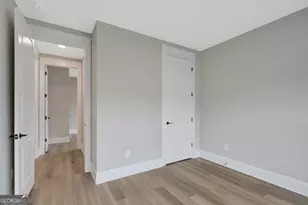 215 Redhaven Dr, Senoia, GA 30276 - Photo 23