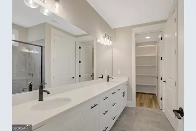 215 Redhaven Drive, Senoia, GA 30276 - Photo 17