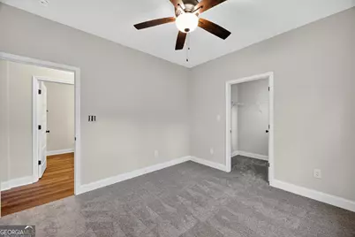 270 Katherine Drive, Gray, GA 31032 - Photo 19