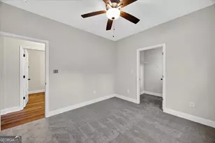 270 Katherine Dr, Gray, GA 31032 - Photo 19