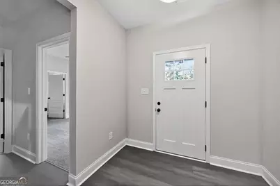 270 Katherine Drive, Gray, GA 31032 - Photo 3