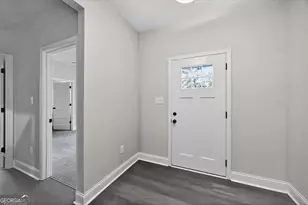 270 Katherine Dr, Gray, GA 31032 - Photo 3