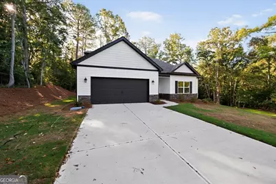 270 Katherine Drive, Gray, GA 31032 - Photo 29