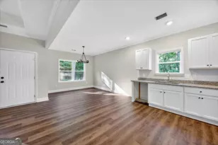 270 Katherine Dr, Gray, GA 31032 - Photo 7