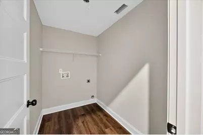 270 Katherine Drive, Gray, GA 31032 - Photo 13