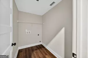 270 Katherine Dr, Gray, GA 31032 - Photo 13