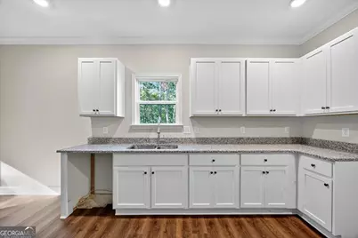 270 Katherine Drive, Gray, GA 31032 - Photo 9