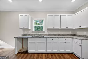 270 Katherine Dr, Gray, GA 31032 - Photo 9