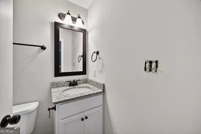 270 Katherine Drive, Gray, GA 31032 - Photo 25