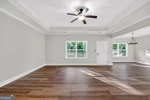 270 Katherine Dr, Gray, GA 31032 - Photo 5