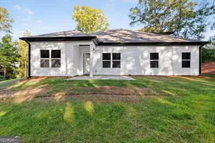 270 Katherine Dr, Gray, GA 31032 - Photo 27