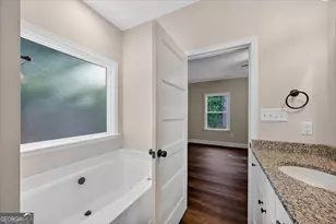 270 Katherine Dr, Gray, GA 31032 - Photo 17