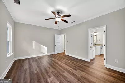 270 Katherine Drive, Gray, GA 31032 - Photo 15