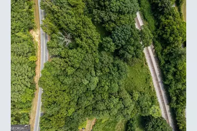 462 Hall Station Road, Kingston, GA 30145 - Photo 15