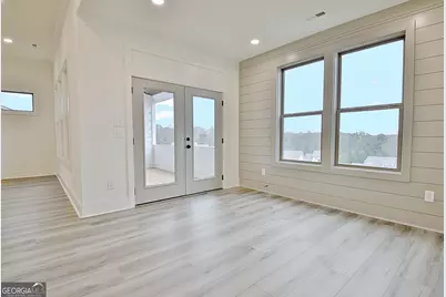 45 Crest Haven Court, Senoia, GA 30276 - Photo 47