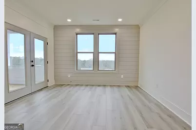 45 Crest Haven Court, Senoia, GA 30276 - Photo 43