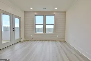 45 Crest Haven Ct, Senoia, GA 30276 - Photo 43