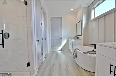 45 Crest Haven Court, Senoia, GA 30276 - Photo 59