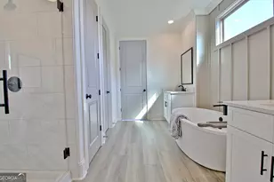 45 Crest Haven Ct, Senoia, GA 30276 - Photo 59