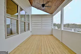 45 Crest Haven Ct, Senoia, GA 30276 - Photo 49