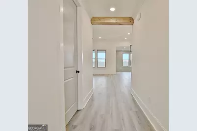 45 Crest Haven Court, Senoia, GA 30276 - Photo 9