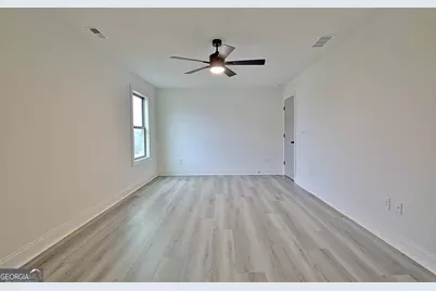 45 Crest Haven Court, Senoia, GA 30276 - Photo 81