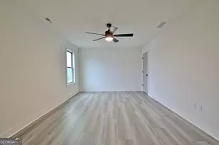 45 Crest Haven Ct, Senoia, GA 30276 - Photo 81