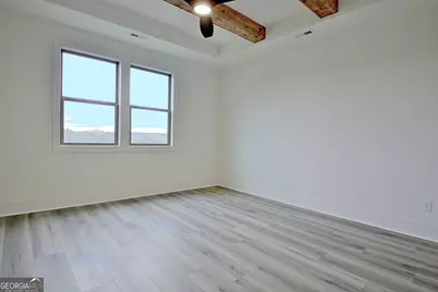 45 Crest Haven Court, Senoia, GA 30276 - Photo 53