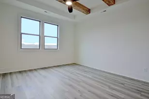 45 Crest Haven Ct, Senoia, GA 30276 - Photo 53